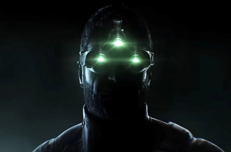 Ubisoft еще может. Игрокам стоит ожидать Far Cry 7 и ремейк Splinter Cell