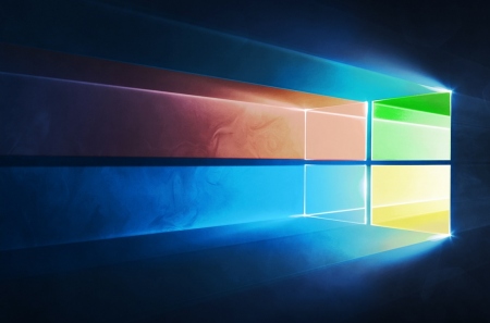 Microsoft завершила поддержку Windows 10 – что делать геймерам?