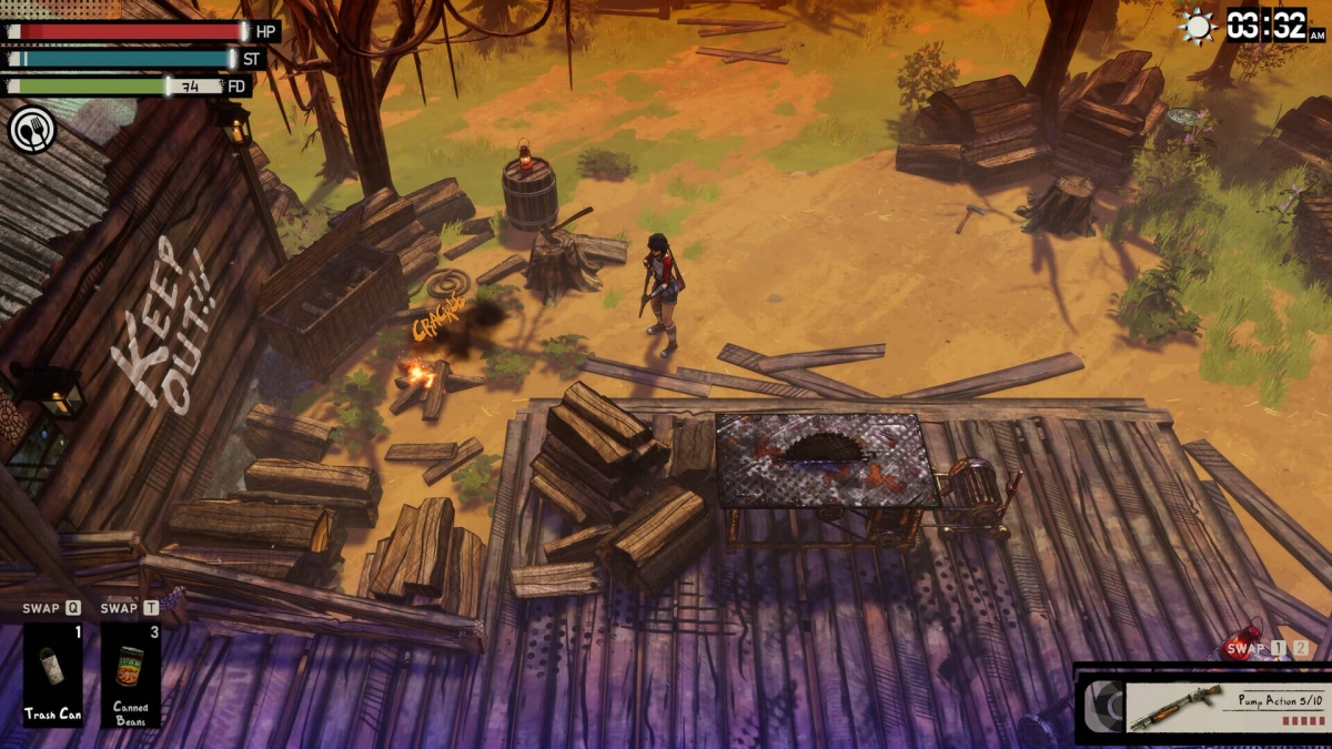 ������ ����-������� � ��������� ������ ����� � Steam 2025