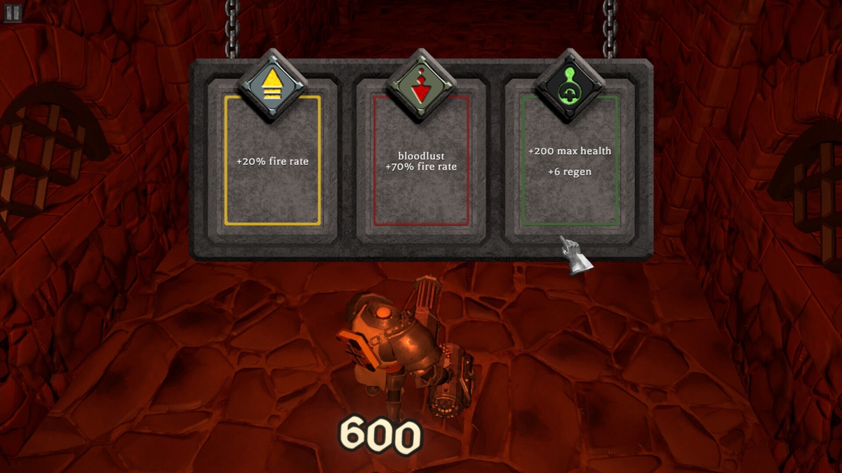 ������ ����-������� � ��������� ������ ����� � Steam 2025