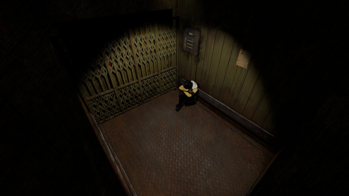 ������ ����-������� � ��������� ������ ����� � Steam 2025