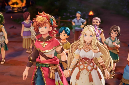              PlayStation, Xbox   Nintendo.