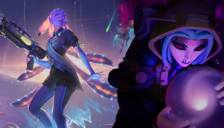     Goat Simulator 3, Hearts of Iron IV, Wildgate  For The King II