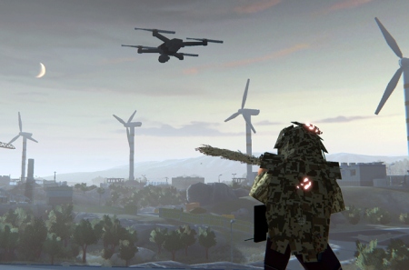  BattleBit Remastered   -  Steam     4 