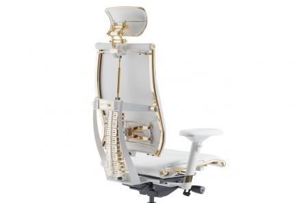   .  METTA     YOGA DIAMOND  5  