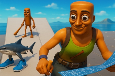   Fortnite .   -       Epic Games