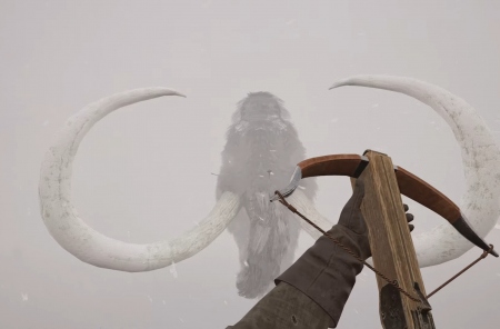  MMORPG Reign of Guilds     Steam