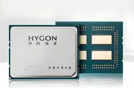   Hygon C86-4G     Core i7-13700