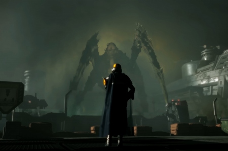  Helldivers 2  For Liberty!       