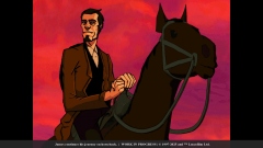 Outlaws + Handful of Missions: Remaster     -  1997 