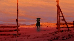 Outlaws + Handful of Missions: Remaster     -  1997 