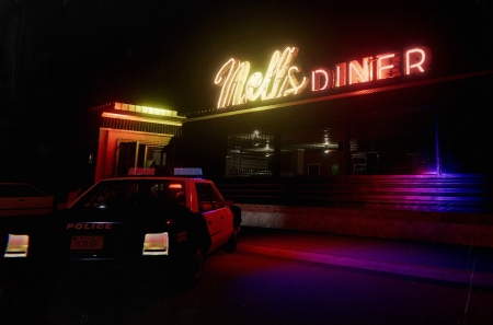 ������������ �������������� ������� Phasmophobia ������������ ����� �� Nintendo Switch 2 � ������� ����������