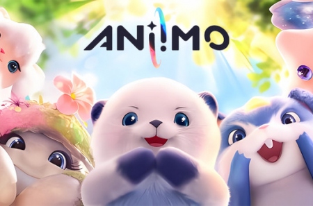 Aniimo