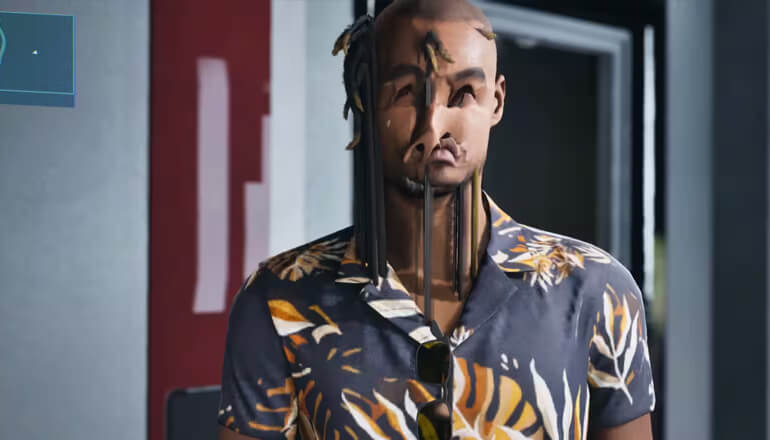 Metacritic назвал худшие игры 2025 года. В список попали MindsEye, Fire Emblem Shadow и другие разочарования Metacritic назвал худшие игры 2025 года. В список попали MindsEye, Fire Emblem Shadow и другие разочарования