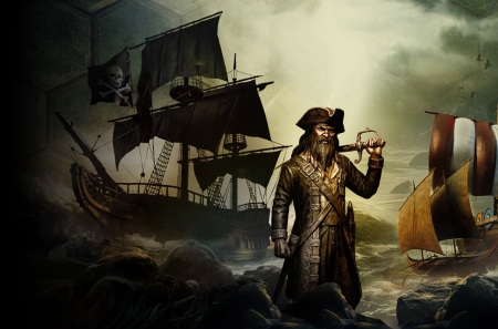  Sid Meier's Civilization VII      ,         