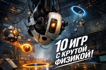 10 �������� � ����� ������������ �������