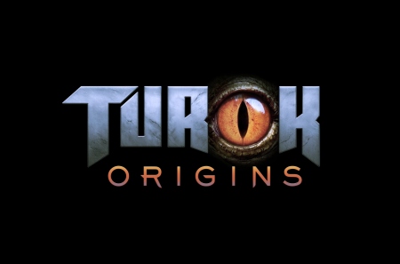      Turok Origins    2026 