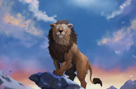   Northgard   Definitive Edition    