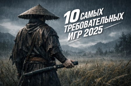 �� ���������, � �����: 10 ����� �������������� ��� 2025 ����