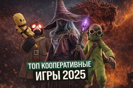 ��� 10 ������������� ��� 2025 ����