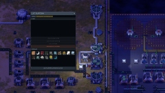 Substructure   Factorio   Manor Lords  Ultracube