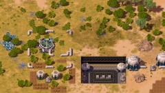 Substructure   Factorio   Manor Lords  Ultracube