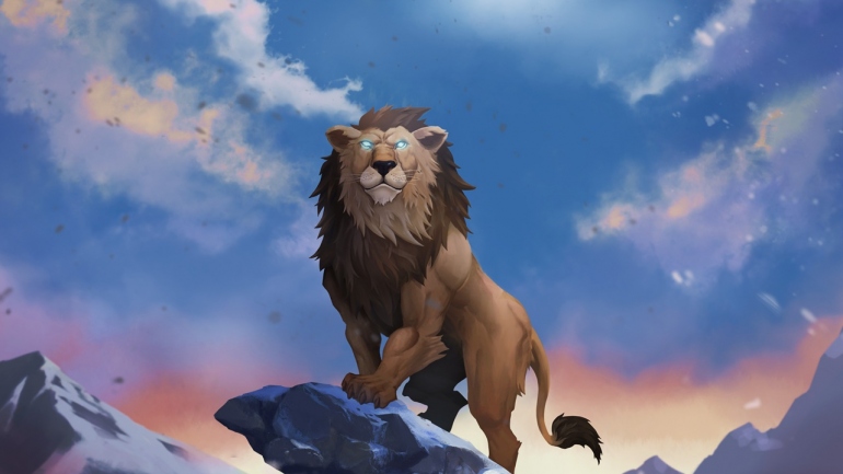   Northgard   Definitive Edition    