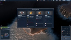   Northgard   Definitive Edition    