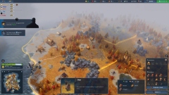   Northgard   Definitive Edition    