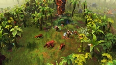   Northgard   Definitive Edition    