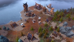   Northgard   Definitive Edition    