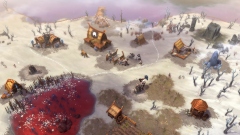   Northgard   Definitive Edition    