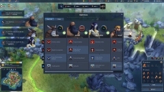   Northgard   Definitive Edition    