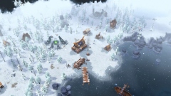  Northgard   Definitive Edition    