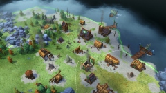   Northgard   Definitive Edition    