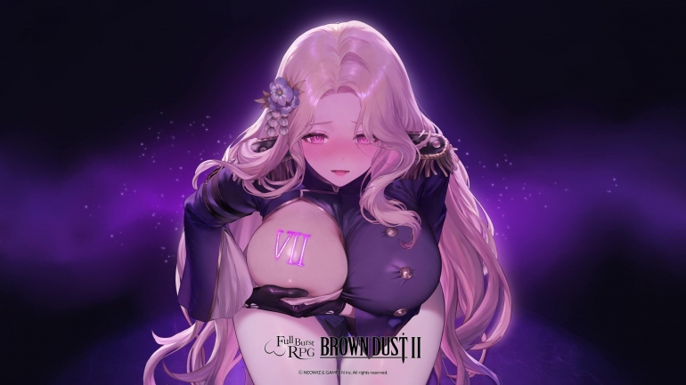 Valve    Steam    BrownDust2