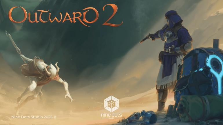  Outward 2   