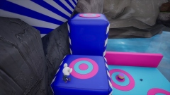 Egg Up! � ��������� ������-����� ��� �����, ������� ������� ���� �� ������� ������� ����