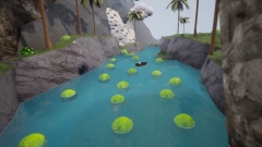 Egg Up! � ��������� ������-����� ��� �����, ������� ������� ���� �� ������� ������� ����