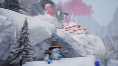 Egg Up! � ��������� ������-����� ��� �����, ������� ������� ���� �� ������� ������� ����