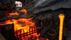 Egg Up! � ��������� ������-����� ��� �����, ������� ������� ���� �� ������� ������� ����