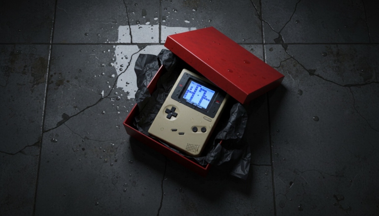 �������� ���������� � ���� ��� �� ����������� ������ �������� ���������� ��������