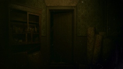 ������������ �������������� ������� Phasmophobia ������������ ����� �� Nintendo Switch 2 � ������� ����������