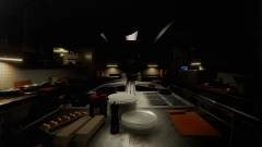 ������������ �������������� ������� Phasmophobia ������������ ����� �� Nintendo Switch 2 � ������� ����������