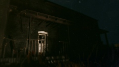 ������������ �������������� ������� Phasmophobia ������������ ����� �� Nintendo Switch 2 � ������� ����������