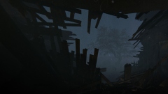 ������������ �������������� ������� Phasmophobia ������������ ����� �� Nintendo Switch 2 � ������� ����������