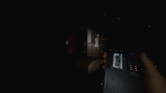 ������������ �������������� ������� Phasmophobia ������������ ����� �� Nintendo Switch 2 � ������� ����������