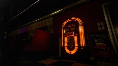 ������������ �������������� ������� Phasmophobia ������������ ����� �� Nintendo Switch 2 � ������� ����������