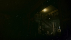 ������������ �������������� ������� Phasmophobia ������������ ����� �� Nintendo Switch 2 � ������� ����������