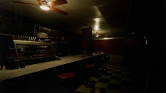 ������������ �������������� ������� Phasmophobia ������������ ����� �� Nintendo Switch 2 � ������� ����������